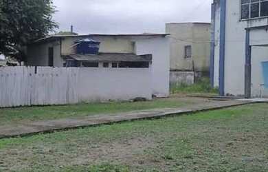 Imagem 10: Ac carta, Lote/terreno 1280m2 otima localização Bangu