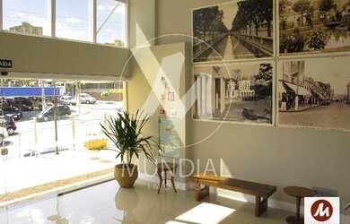 Imagem 8: Sala comercial sala - edificio coml. , portaria 24hs, elevador, em condomínio...