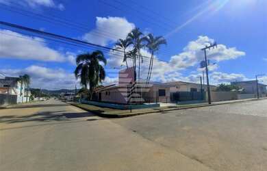 Imagem 16: CASA COMERCIAL OU RESIDENCIAL NO BAIRRO DEHON