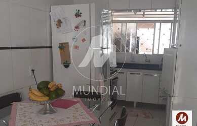 Imagem 9: Casa térrea na rua 3 dormitórios/suite, cozinha planejada