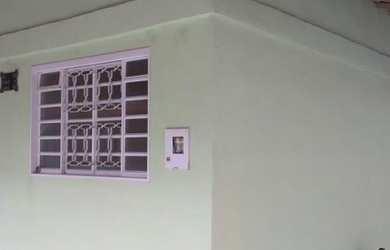 Imagem 1: 10- Casa em Goiabeiras. 100m² de Área, 2 Banheirose3 Dormitórios