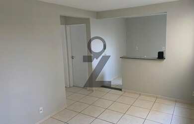 Imagem: APARTAMENTO TÉRREO A VENDA RESIDENCIAL BELA AMÉRICA