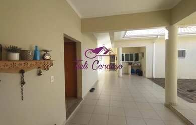 Imagem: A fazenda possui 350m² de Área, Imóvel novo e está localizado