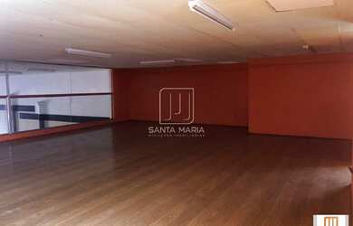 Imagem 5: Salão/Galpão salão - térreo , cozinha planejada