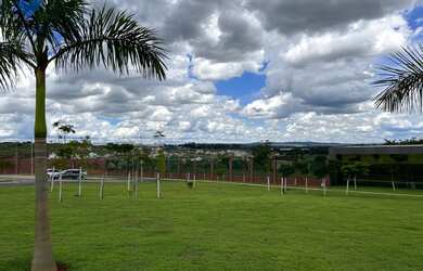 Imagem 5: JARDINS CAPRI. 392m² de Área