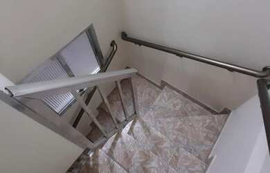 Imagem 15: Galpão à venda, 436 m² por R$ 1.650.000,00 - Estuário - Santos/SP