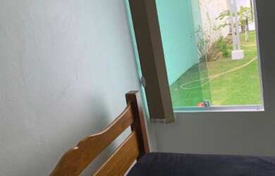 Imagem 10: Aluguel casa em Divisa dos Carneiros, Tamandaré