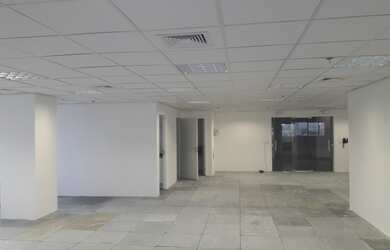 Imagem 15: Sala Omercial com 180m² - 6 vagas de garagem - Alphaville - Barueri/SP