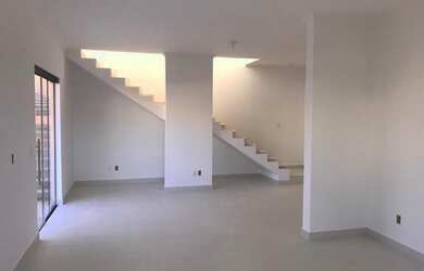 Imagem 8: Casa para venda em Jardim Paulista - Atibaia - SP