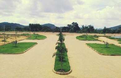 Imagem 2: Condomínio Náutico Porto do sol em Governador Valadares