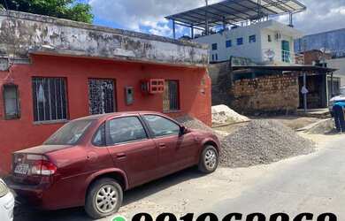 Imagem 2: OPORTUNIDADE DE INVESTIMENTO TERRENO A 140METROS DO TRIBUNAL NO ALEIXO