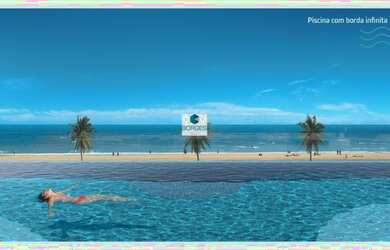 Imagem 11: SALVADOR - Apartamento Padrão - Jaguaribe