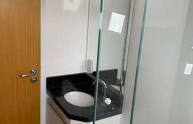 Imagem 4: AMERICANA - Apartamento Padrão - SANTA CRUZ