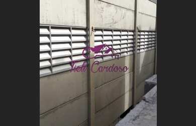 Imagem 14: INDAIATUBA - Galpão/Depósito/Armazém - CENTRO EMPRESARIAL DE INDAIATUBA