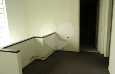 Imagem 10: São Paulo - Casa Comercial - PLANALTO PAULISTA