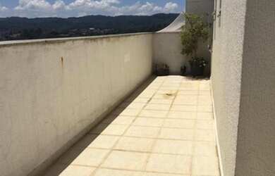 Imagem 11: APARTAMENTO RESIDENCIAL em SÃO PAULO - SP, LAUZANE PAULISTA