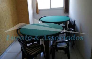 Imagem 6: APARTAMENTO para Venda AVIACAO, PRAIA GRANDE SP