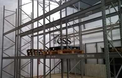 Imagem 5: Galpão para aluguel, 4 vagas, Jardim América - São José do Rio Preto/SP