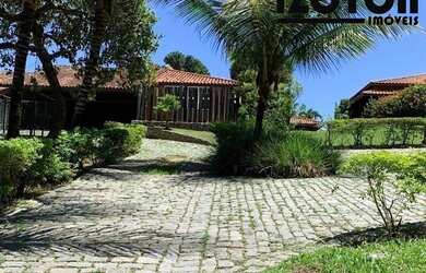 Imagem 15: Casa 3 Qts alto padrão c/ linda vista no morro da cruz, lote 2.500 m²