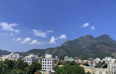 Imagem 10: RIO DE JANEIRO - RESIDENCIAL - FREGUESIA JACAREPAGUÁ