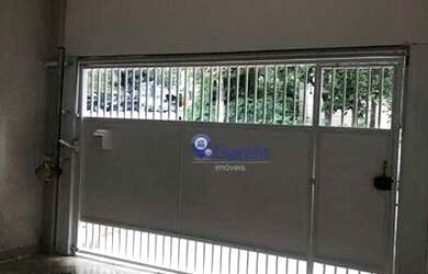 Imagem 7: Sobrado com 4 dormitórios, 120 m² - venda por R$ 880.000,00 ou aluguel...