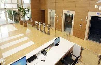 Imagem 4: Sala à venda, 45 m² por R$ 320.000,00 - Jardim Ana Maria - Jundiaí/SP