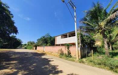 Imagem 6: VENDO LINDA CASA EM GUARAPARI COM PISCINA