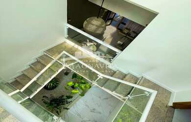 Imagem 13: LAURO DE FREITAS - Casa de Condomínio - ENCONTRO DAS ÁGUAS