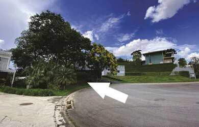 Imagem 5: CARAPICUÍBA - Terreno Padrao - CARAPICUIBA