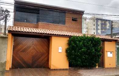 Imagem 1: Vendo ou troco por chácara