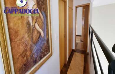 Imagem 7: SÃO JOSÉ DO RIO PRETO - RESIDENCIAL - RESIDENCIAL DAMHA II