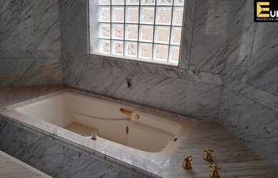 Imagem 2: Louveira - Casa de Condomínio - Condomínio Villagio Capriccio