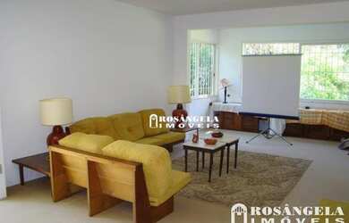 Imagem 12: Casa à venda, 250 m² por R$ 550.000,00 - Granja Mafra - Teresópolis/RJ