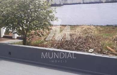 Imagem 16: Casa (térrea na rua) 3 dormitórios/suite, cozinha planejada