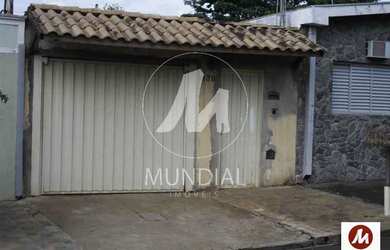 Imagem 3: Casa (térrea na rua) 2 dormitórios/suite