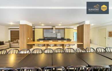 Imagem 10: Linda cobertura no Condominio Vintage por R$ 1.500.000 no Alto da Glória...