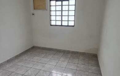 Imagem 7: Mutondo - Travessa Carlos Cruz , 341 - casa 01 - R600,00