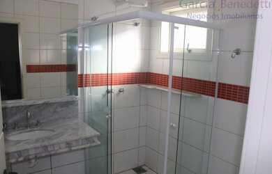 Imagem 9: Casa em Condomínio para Venda em Itupeva, Residencial Village Morro Alto,...