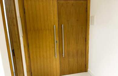 Imagem 16: Grupo de 02 salas, venda ou aluguel com 80 metros quadrados Centro da Cidade do Rio de Jan