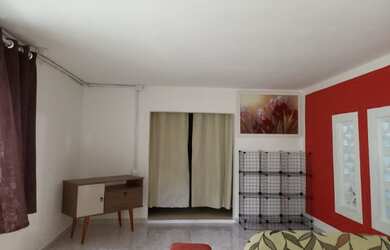 Imagem 7: Casa terreo jaua 800 m da praia