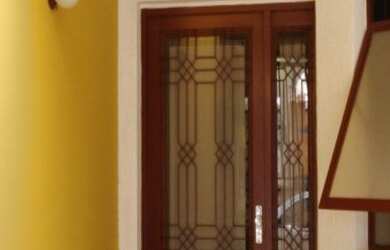 Imagem 11: JUNDIAÍ - Casa Padrão - PARQUE ALMERINDA PEREIRA CHAVES