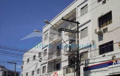 Imagem: O depósito possui 56m² de Área e está localizado em Boqueirão