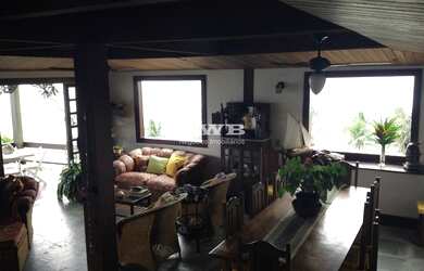 Imagem 12: ANGRA DOS REIS - RESIDENCIAL - Mombaça