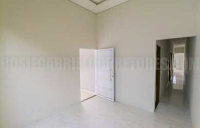 Imagem 8: CAMPO GRANDE - Casa Padrão - Jardim Jockey Club