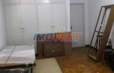 Imagem 8: São Paulo - Casa Padrão - TATUAPE