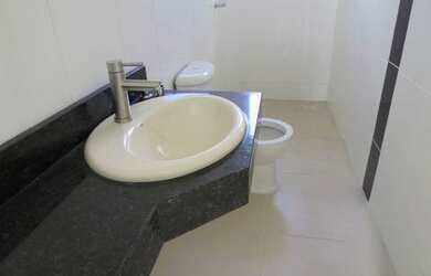 Imagem 10: Homer Captações -2062253