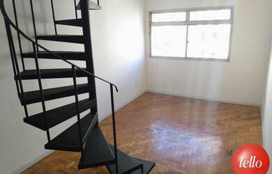 Imagem 1: São Paulo - Apartamento Padrão - Chácara Klabin