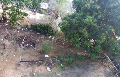 Imagem 9: Terreno em Jardim Carapina