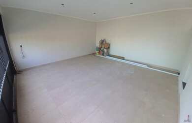 Imagem 2: Bragança Paulista - Casa Padrão - Residencial Quinta dos Vinhedos