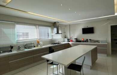 Imagem 15: SALVADOR - RESIDENCIAL - ALPHAVILLE SALVADOR I